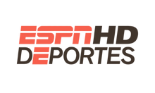US| LATIN ESPN DEPORTES HD