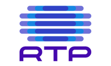 DSTV| RTP INTERNACIONAL HD