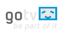 US| LATIN  GO TV HD HON