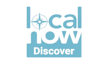 US|  (TF) LOCAL NOW DISCOVER