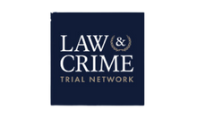 US|  (TF) LAW & CRIME