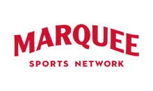 US| MARQUEE SPORTS NETWORK HD