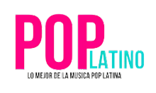US| MC VIDEO | POP LATINO