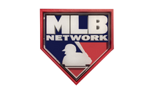 US| MLB STRIKEZONE  [LIVE-EVENT]