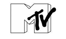 US| MTV 2 HD