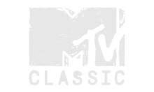 US| MTV CLASSIC HD