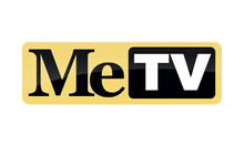 US| METV 24 (KNLC) ST. LOUIS