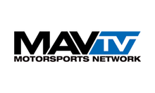US| MAV TV 
