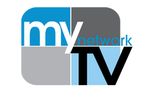 US| MYTV 49 (WNYO) BUFFALO