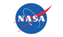 US| NASA 