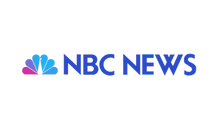 UK| NBC NEWS NOW SD