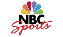 US| NBC SPORTS HD [PHILLY]