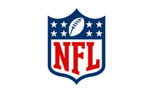 US| NFL TEAMS: CBS BENGALS (WKRC) CINCINNATI OH