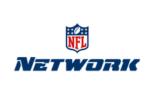 US| NFL NETWORK [BK]
