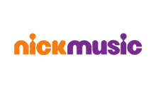 US| NICK MUSIC HD