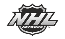 US| NHL NETWORK HD