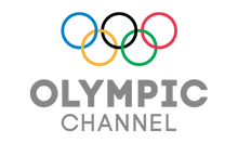US| OLYMPIC  CHANNEL HD