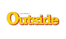 US| OUTSIDE TV HD