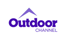 US| OUTDOOR CHANNEL HD