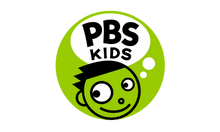 US| PBS KIDS HD