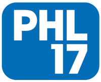 US| PHL17 (WPHL-TV) PHILADELPHIA