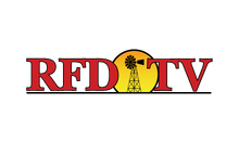 US| RFD-TV 