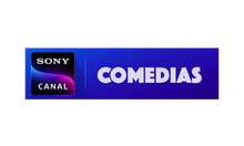 US| (PLEX) SONY CANAL COMEDIAS HD