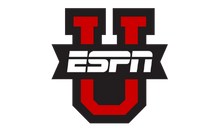 US| ESPN U HD