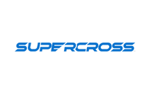 US| Supercross 3 :
