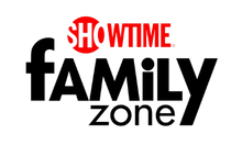 US| SHOWTIME FAMILY ZONE FHD