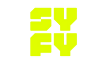 US| SYFY East HD