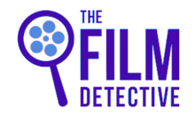 US| THE FILM DETECTIVE HD