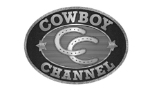 US| THE COWBOY CHANNEL FHD