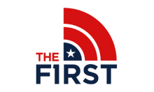 US|  (TF) THE FIRST