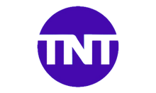 US| TNT WEST FHD