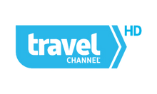 US| TRAVEL CHANNEL EAST HD