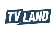 US| TV LAND EAST HD