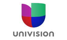 US| UNIVISION 23 (WLTV) MIAMI 