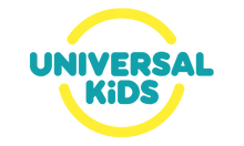 US| UNIVERSAL KIDS WEST HD