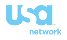 US| USA NETWORK EAST HD