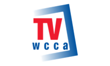 US| WCCA-TV (WORCESTER)