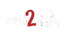 US|  (TF) WIRED2FISH