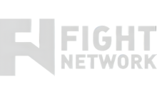 US| FIGHT NETWORK  HD