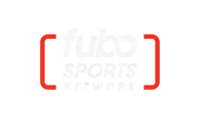 US| FUBO SPORTS NETWORK HD