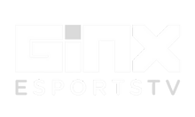 US| GINX-SPORT TV  HD