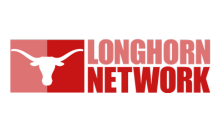 US| LONGHORN NETWORK HD