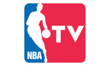 US| NBA TV FHD