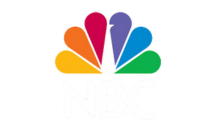 US| NBC HD