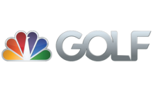 US| NBC GOLF CHANNEL HD