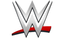 US| WWE NETWORK  FHD
